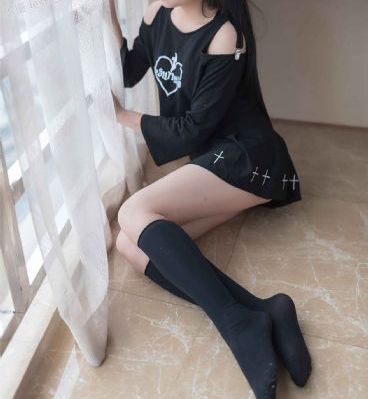 詹弗妮的肉体_720在线观看高清