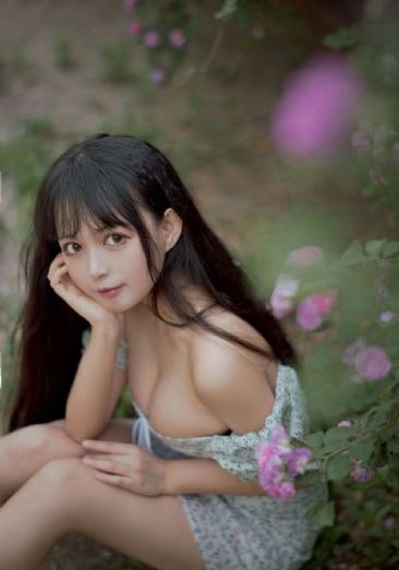 电影《莫斯科保卫战》在线观看_BD国语高清在线