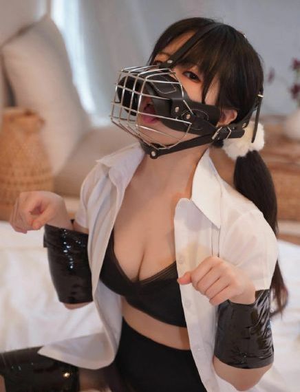 跃上高阶职场综艺_老版国语字幕