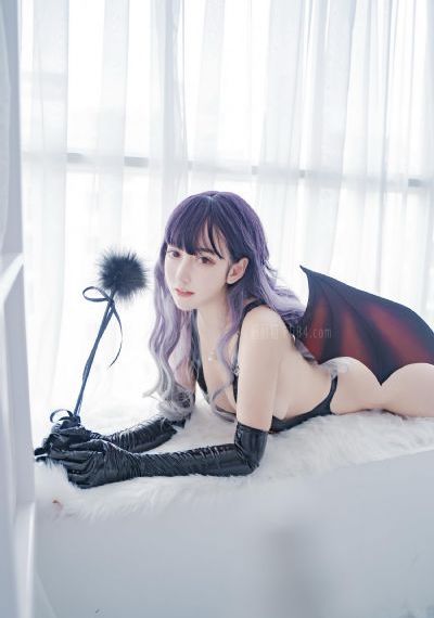 2022中国好声音_高清完整版BD
