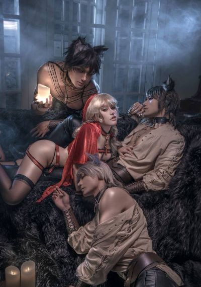 温柔的女邻居3_BD在线视频观看