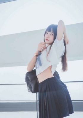 女子别动队电视剧免费观看_1080PBD在线观看