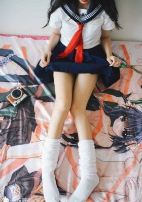 好孩子电影_免费高清观看