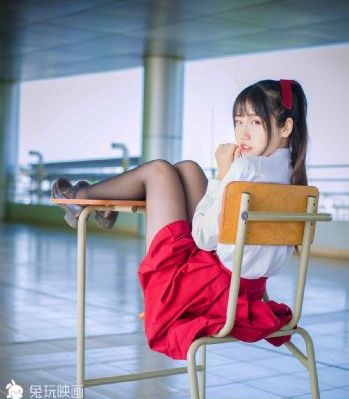 烟花女驼龙在线观看_BD韩语免费观看超清