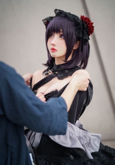 《妻子》免费观看电影在线观看_BD韩语BD在线观看