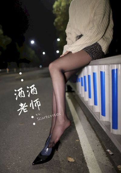 彼女动漫_蓝光日韩免费观看