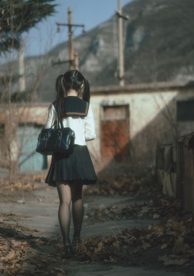 西厢艳谈3_剧情片超清免费观看