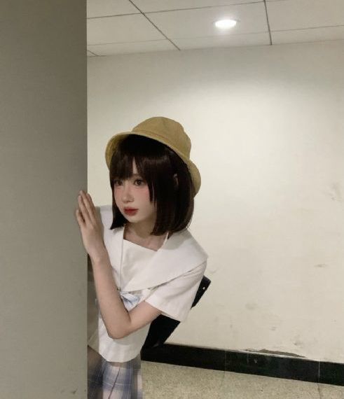 免费观看电视在线高清全集_BD国语电影在线观看