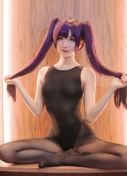 乞丐王子电视剧全集免费观看_蓝光影视在线观看
