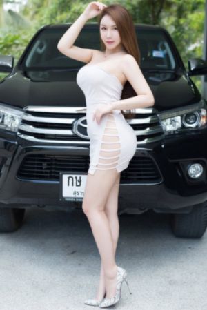 唐伯虎点秋香2之四大才子 电影_无广告免费播放高清电影