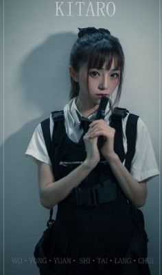 石原莉奈视频一区二区_1080P高清在线