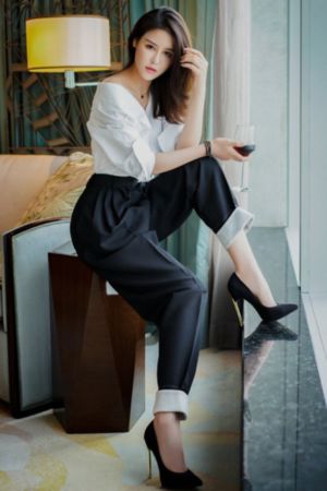 《美国式禁忌2》电影_BD免费全集观看