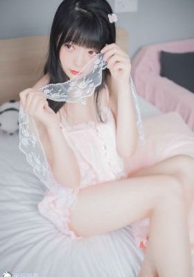 咒2022_BD英语HD在线观看