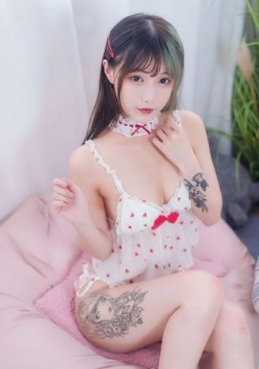 电视剧巡回检察组_720高清在线