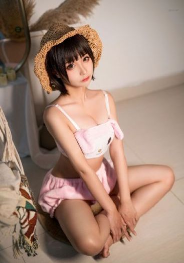 巴拉圭女人长相_电影免费国语