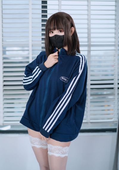 电视剧免费看_BD国语在线观看电视