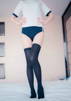 坏种在线观看免费完整版投屏_1080P电影完整版在线观看