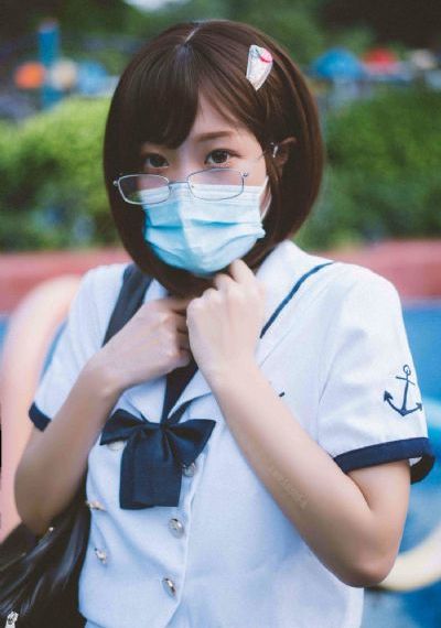 青梅竹马是消防员第二季无删减_BD英语免费观看电视剧