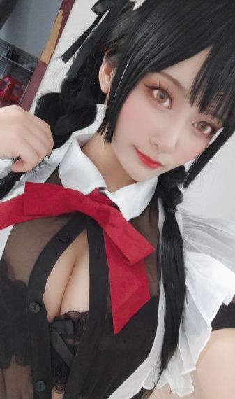 小姑娘._蓝光手机在线看