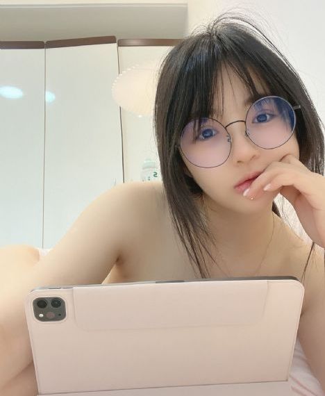vip免费观看大全网站_剧情片动漫在线观看