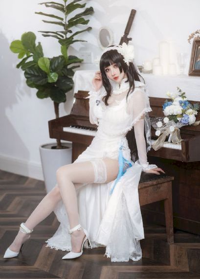 年轻的表姐_BD韩语电影在线看