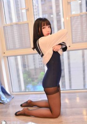 只想靠近你泰剧在线观看_HDHD在线观看
