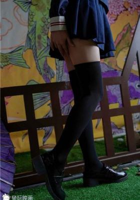 等待出轨的男人在线观看_DVD视频大全