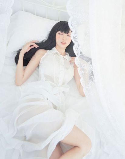 纵横四海 电视剧_续集欧美成人在线