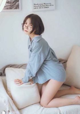 97成人在线观看_1080最新电影在线观看