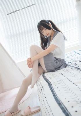 伦理一级大尺度_蓝光手机在线看