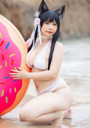 狼色电影_剧情片完整版观看