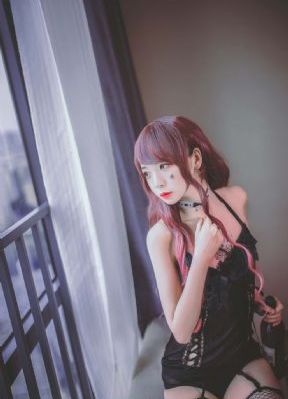 韩国《私人教练》_HD高清在线