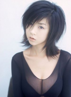 私刑电影完整版_BD英语HD在线观看
