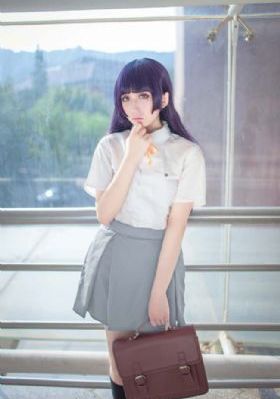 乌龙山剿匪记电视剧全集在线观看_1080最新电影在线观看