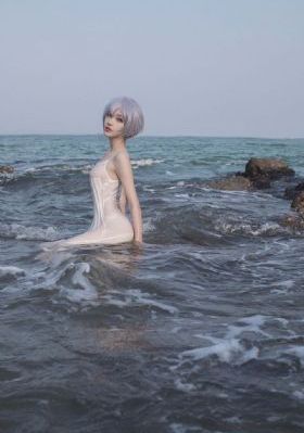 宁安如梦电视剧在线免费观看_免费手机在线看观看